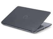 HP EliteBook 840 G2 i5-5300U 8GB 256GB SSD 1600x900 Klasa A- Windows 10 Professional
