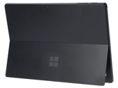 Microsoft Surface Pro 6 i7-8650U 16GB 512GB SSD 2736x1824 Black Klasa A- Windows 11 Professional Tablet