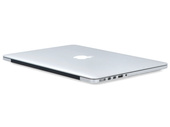 Apple MacBook Pro A1502 2014 i5-4278U 8GB 512GB SSD 2560x1600 Klasa A MacOS Big Sur