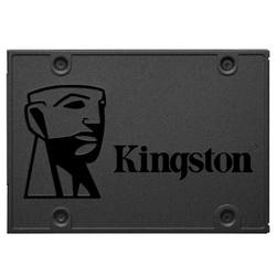 Dysk Kingston SSD 60GB 2,5" SATA LAPTOP PC