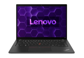 Lenovo ThinkPad T14S 1 Gen i5-10210U 16GB 512GB SSD 1920x1080 Klasa A- Windows 11 Home