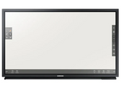 Monitor Samsung SMART Signage DM65E-BR 65'' 1920x1080 LED 120Hz HDMI VGA Klasa A