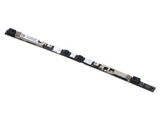 Kamera do Dell Latitude 7390 Touch K0KM8 U46