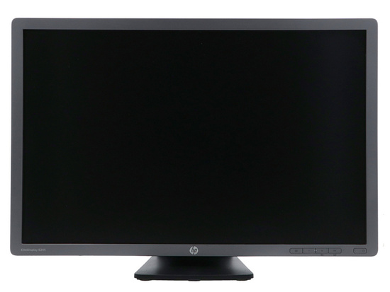 Monitor HP EliteDisplay E241i 24'' LED 1920x1200 IPS 8ms Klasa B