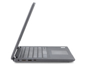 Dotykowy Dell Latitude 3410 i5-10310U 8GB 256GB SSD M.2 1920x1080 Klasa A- Windows 11 Home