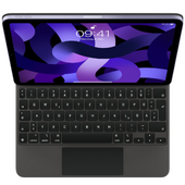 Oryginalna klawiatura do Apple iPad Pro Magic Keyboard 11'' German 