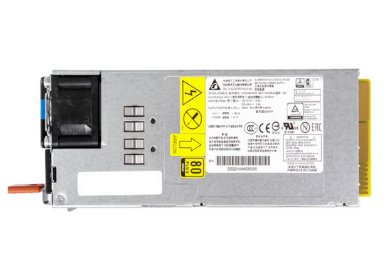 Nowy Zasilacz Dell Networking N4000 460W DPS-460KB P10YN