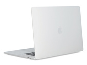 Apple MacBook Pro A2141 i7-9750H 16GB 512GB SSD 3072x1920 AMD Radeon Pro 5300M Klasa A- S/N: C02DF62ZMD6P