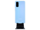 Samsung Galaxy S20 SM-G981B 12GB 128GB Cloud Blue Klasa C Android