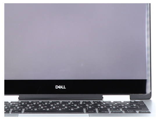 Dotykowy Dell Inspiron 7386 2w1 i7-8565U 16GB 512GB SSD M.2 1920x1080 Klasa A- Windows 11 Home