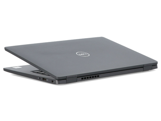 Dotykowy Dell Latitude 7310 i5-10310U 16GB 512GB SSD M.2 1920x1080 Klasa A Windows 11 Home