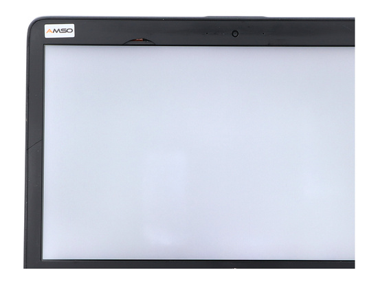 HP ProBook 640 G3 i5-7300U 16GB 512GB SSD 1920x1080 Klasa B Windows 10 Professional