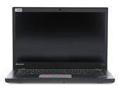 Lenovo ThinkPad T450s i7-5600U 8GB 256GB SSD 1920x1080 Klasa A- Windows 10 Professional