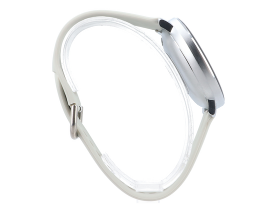 Nowy smartwatch GlacierX Vero Silver GX-VS09