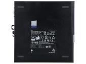 Dell Optiplex 7050 Micro i5-6400T 4x2.2GHz 16GB RAM