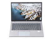 HP Zbook Firefly 14 G7 i5-10310U 1920x1080 Klasa B