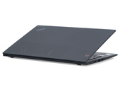 Lenovo ThinkPad X1 Carbon 7th i5-8265U 16GB 512GB SSD 2560x1440 Klasa A- Windows 11 Home