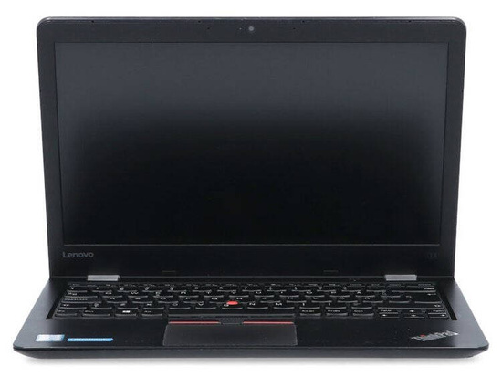 Lenovo ThinkPad 13 i5-6200U 8GB 256GB SSD 1920x1080 Klasa B Windows 10 Professional