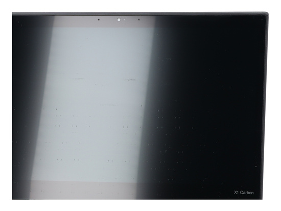 Dotykowy Lenovo ThinkPad X1 Carbon 3rd i5-5300U 2560x1440 Klasa A- S/N: R90G3E15