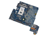 PŁYTA GŁÓWNA LA-6591P Dell Latitude E6420 USZKODZONA P5