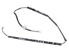 Taśma Kamery do Fujitsu Lifebook S762 U49