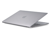 Apple MacBook Pro A1708 i7-7660U 16GB 256GB SSD 2560x1600 Klasa A- S/N: FVFXQ26RHV2H