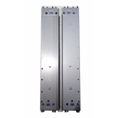 SZYNY IBM X3850 X6 88Y6722