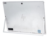 HP Elite X2 G4 2in1 i7-8665U 8GB 256GB SSD 1920x1080 Klasa B Windows 11 Professional