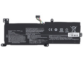Nowa Bateria Encore Energy do Lenovo IdeaPad 130 320 14" 15" 30Wh 7.6V 3948mAh L16L2PB2