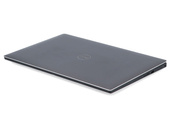 Dell Precision 5530 i7-8850H 32GB 1TB SSD M.2 1920x1080 NVIDIA Quadro P1000 Klasa A- Windows 11 Professional