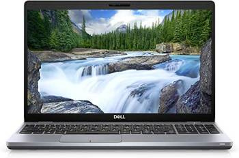 Dell Latitude 5510 i5-10310U 8GB 512GB SSD M.2 1920x1080 Klasa A- Windows 11 Professional