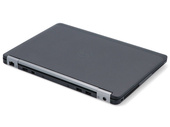 Dotykowy Dell Latitude E7270 12,5" i5-6300U 8GB 240GB SSD M.2 1920x1080 Klasa A Windows 10 Professional
