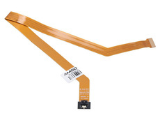 Kamera + Taśma do Fujitsu Lifebook U745 CP689767-01 U46
