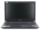 Lenovo B51-80 i5-6200U 1366x768 Klasa B