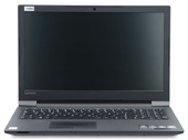 Lenovo V110-15ISK i5-6200U 1366x768 Klasa A-