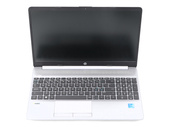 HP 250 G8 i3-1115G4 1920x1080 Klasa A S/N: CND1053DLT