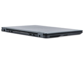 Dell Latitude E7450 i5-5200U 8GB 512GB SSD 1920x1080 Klasa A-