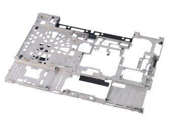 Obudowa Dolna Kadłubek do Lenovo ThinkPad T500 44C9601 U17