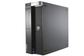 Dell Precision 7810 E5-2603v4 6x1.7GHz