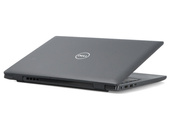 Dell Latitude 3420 i3-1115G4 16GB 512GB SSD M.2 1920x1080 Klasa A- Windows 11 Home