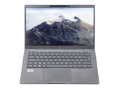 Dotykowy Dell Latitude 7410 i5-10310U 1920x1080 Klasa B S/N: DRZQ593