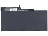 Nowa Bateria Encore Energy do HP EliteBook 740 745 750 50Wh 11.1V 4500mAh CM03XL