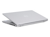 Dell Latitude 5410 i5-8365U 1366x768 Klasa A- S/N: 64N5GB3