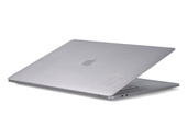 Apple MacBook Pro A1707 i7-7820HQ 16GB 512GB SSD 2880x1800 AMD Radeon Pro 560 Klasa A- S/N: C02TP83UHTD6