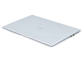 Dotykowy HP EliteBook Folio 1040 G4 i5-7300U 16GB 512GB SSD 1920x1080 Klasa A Windows 10 Professional