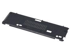 Obudowa Dolna Zaślepka do Hp Elitebook Folio 9470M 704441-001 U48