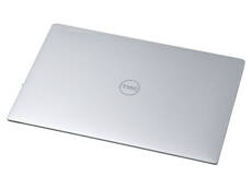 Klapa Matrycy + Zawiasy do Dell XPS 13 9370 14VGW U7