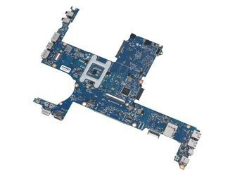 PŁYTA GŁÓWNA 6050A2466401-MB-A04 HP ProBook 6470b NIETESTOWANA P10