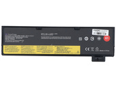 Nowa bateria Encore Energy do Lenovo ThinkPad A475 P51S T25 T470 T570 24Wh 11.46V 2095mAh 01AV424