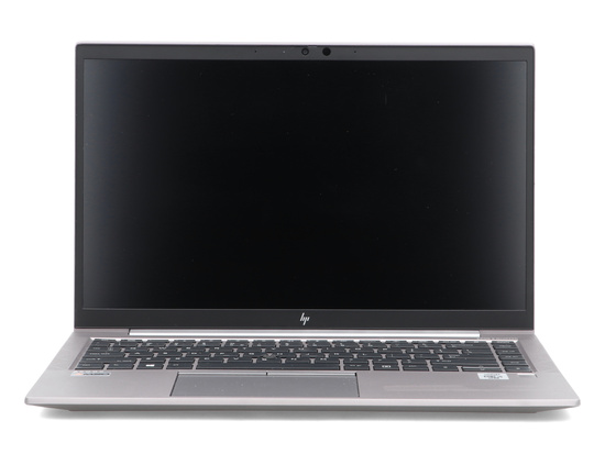 HP Zbook Firefly 14 G7 i5-10310U 1920x1080 Klasa A- S/N: 5CG11059XW